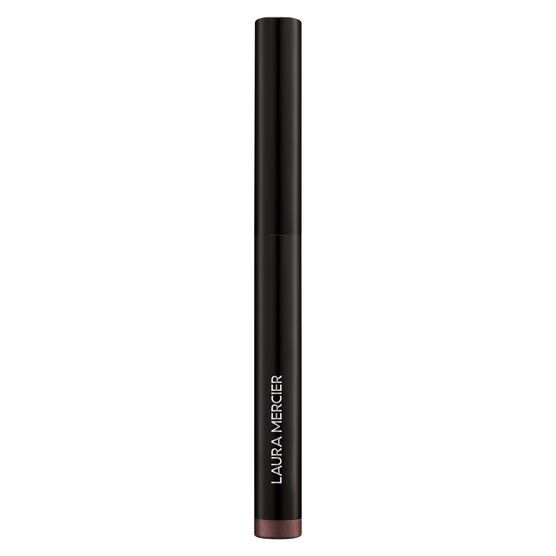 CAVIAR STICK EYE SHADOW SHIMMER-BRSDBRNZ